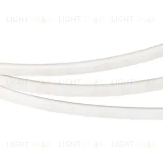 Светодиодная герметичная лента Arlight RTW-PW-A280-10mm 24V Warm2700 (10 W/m, IP66, 2835, 5m) 041111