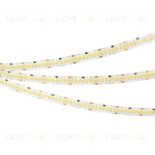 Светодиодная лента Arlight RT-A252-10mm 24V Day5000 (11 W/m, IP20, 2835, 5m) 028618(2)