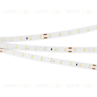 Светодиодная лента Arlight IC-A60-10mm 24V Day5000 (4.6 W/m, IP20, 2835, 30m) (Arlight, 4.6 Вт/м, IP20) 027031(2)