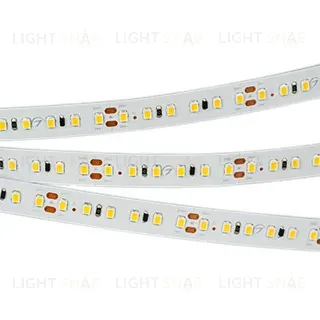Светодиодная лента Arlight IC-A120-12mm 24V Day5000 (9.6 W/m, IP20, 2835, 20m) (Arlight, 9.6 Вт/м, IP20) 028629(2)