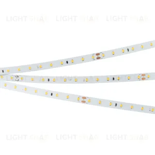 Светодиодная лента Arlight IC-A72-10mm 48V White6000 (3.8 W/m, IP20, 2835, 60m) 038807