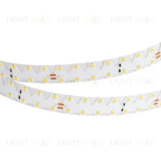 Светодиодная лента Arlight TWIST-A140-20mm 24V White6000 (20.6W/m, IP20, 2835, 5m) 033871(1)