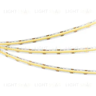 Светодиодная герметичная лента Arlight COB-SE-X640-10mm 24V White-MIX (23 W/m, IP65, CSP, 5m) 041392