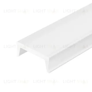 Экран Arlight FANTOM-W12-2000 OPAL 040483