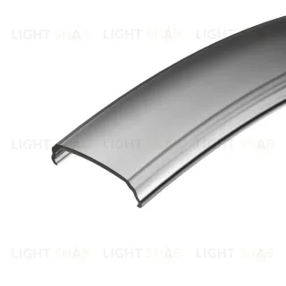 Экран Arlight ARH-BENT-W18-2000 BLACK 041032