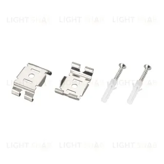 Держатель Arlight MAG-BRACKET-45 (SL) 027087