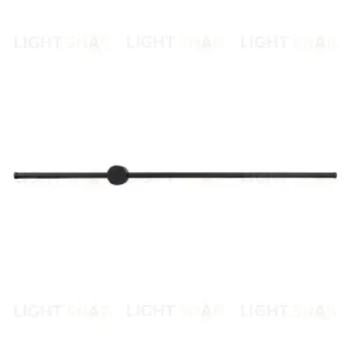 Настенный светильник Lussole Lowell LSP-7118