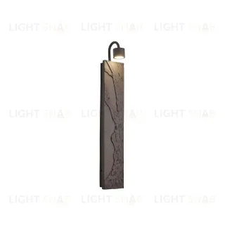Бра Favourite Exemplum 4128-1W