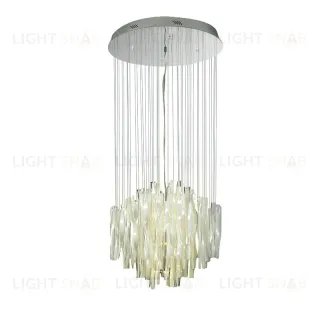 Подвесной светильник DeLight Collection Illuminati MD4506-18B