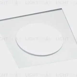 Рамка для светильника Italline SP 01 white