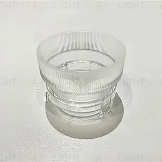 Кольцо внутреннее Italline Ring Danny crystal