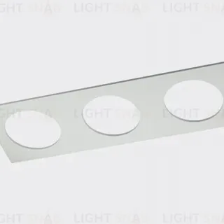 Рамка для светильника Italline SP 03 white