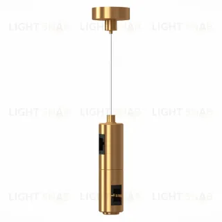 Подвес с двойным фиксатором  ST Luce ST027.223.00