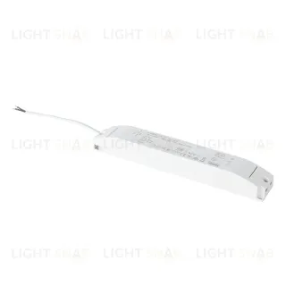 Блок питания ST Luce Farm 120Вт DC24В 0.64A IP20 ST023.024.120