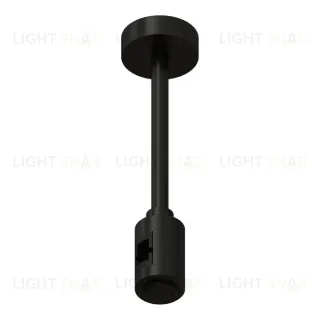 Крепление с одиночным фиксатором ST Luce Farm ST026.412.00