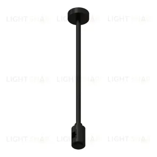 Крепление с одиночным фиксатором ST Luce Farm ST028.412.00