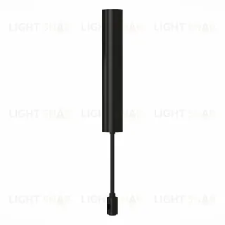 Потолочное основание для блока питания с вводом питания ST Luce Farm ST028.402.00