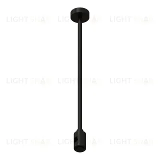 Крепление с одиночным фиксатором ST Luce Farm ST028.432.00