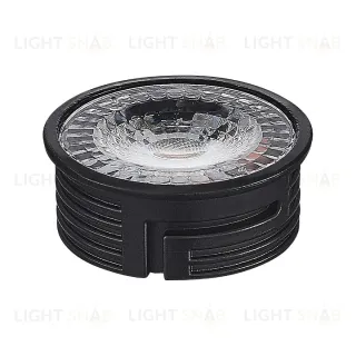 Светодиодный модуль ST Luce LED 7W 4000K ST9101.449.07