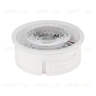 Светодиодный модуль ST Luce LED 7W 4000K ST9101.549.07DIM