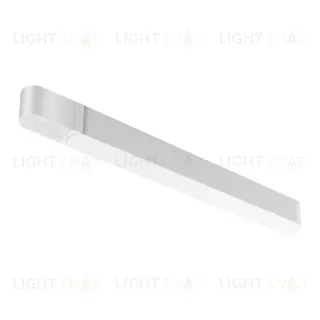 Драйвер Novotech Smal 100Вт DC48 IP20 359069