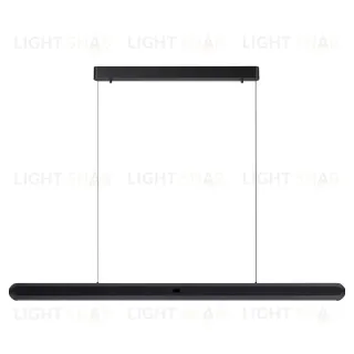 Подвесной светильник Odeon Light Satrion 6641/40L