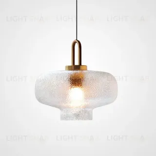 Подвесной светильник ImperiumLoft Liebe 212894-23