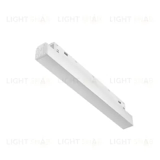 Блок питания встраиваемый Maytoni Technical Power supply 48V Exility TRX034DR4-100W