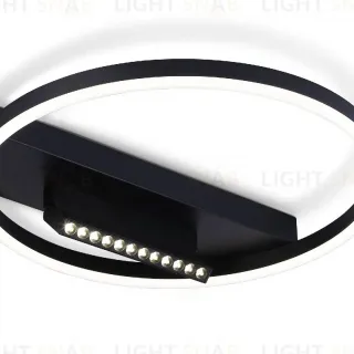 Потолочный светильник Ambrella Light Comfort FL51458