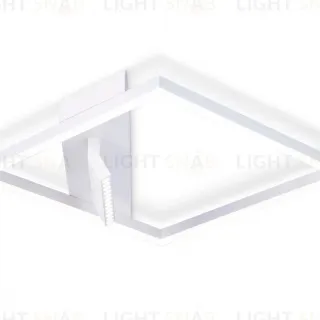 Потолочный светильник Ambrella Light Comfort FL51463