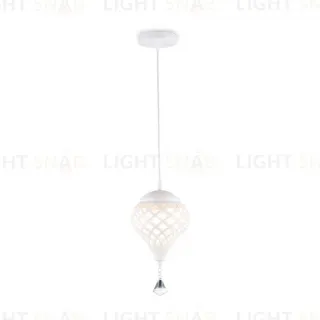 Подвесной светильник Ambrella Light Comfort Loft TR8441