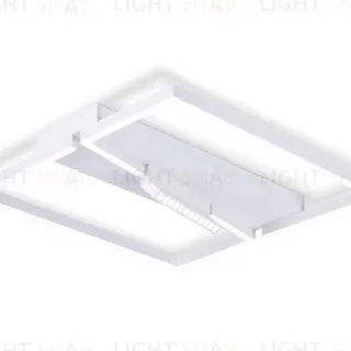 Потолочный светильник Ambrella Light Comfort LineTech FL51465