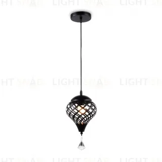 Подвесной светильник Ambrella Light Comfort Loft TR8442