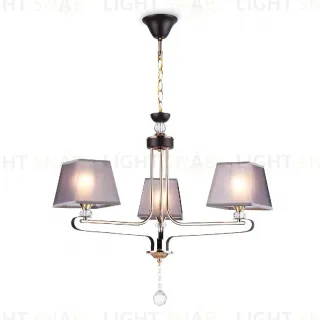 Подвесная люстра Ambrella Light Modern TR4614