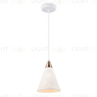 Подвесной светильник Ambrella Light Loft TR8429