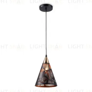 Подвесной светильник Ambrella Light Loft TR8431