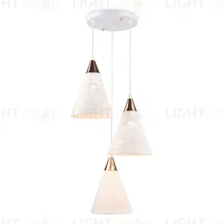 Подвесной светильник Ambrella Light Loft TR8433