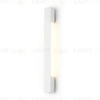 Настенный светильник Ambrella Light Wall FW4411