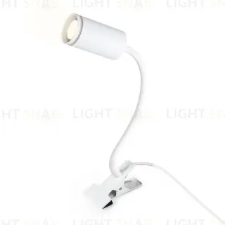 Настольная лампа Ambrella Light Wall FW2467