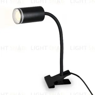 Настольная лампа Ambrella Light Wall FW2468