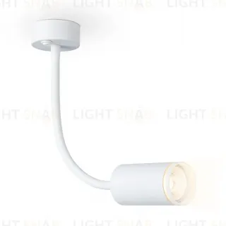 Спот Ambrella Light Wall FW2469