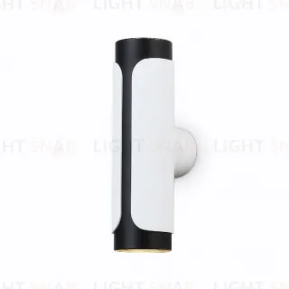 Настенный светильник Ambrella Light Techno family TN51614