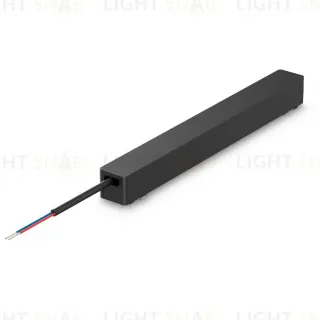 Блок питания внутренний Ambrella Light Magnetic Ultra Slim Track System 100Вт DC48В IP20 GV1235
