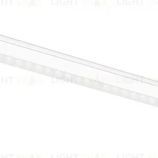 Трековый магнитный светильник Ambrella Light Magnetic Ultra Slim Track System GV1414
