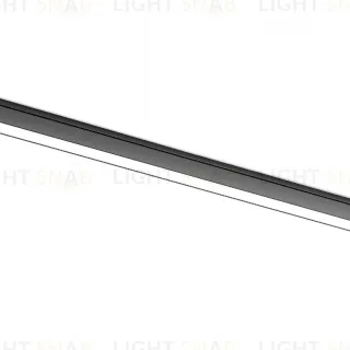 Трековый магнитный светильник Ambrella Light Magnetic Ultra Slim Track System GV1455