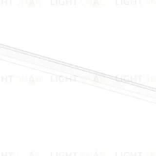 Трековый магнитный светильник Ambrella Light Magnetic Ultra Slim Track System GV1452