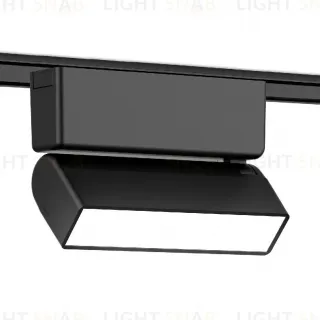 Трековый магнитный светильник Ambrella Light Magnetic Ultra Slim Track System GV1479