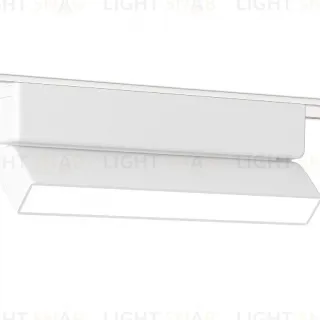 Трековый магнитный светильник Ambrella Light Magnetic Ultra Slim Track System GV1483