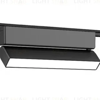 Трековый магнитный светильник Ambrella Light Magnetic Ultra Slim Track System GV1486