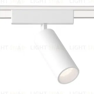 Трековый магнитный светильник Ambrella Light Magnetic Ultra Slim Track System GV1505